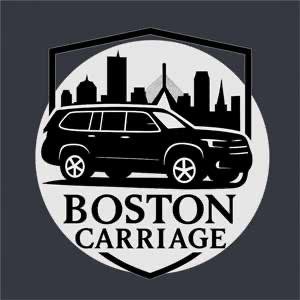 Boston Carriage Logo