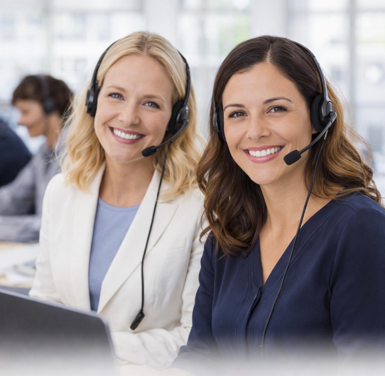 Family booking Boston airport car service online for Logan Airport transportation